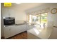 Burpengary QLD 4505
