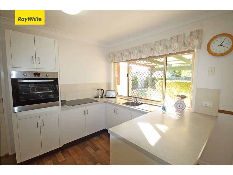 Burpengary QLD 4505