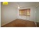 Burpengary QLD 4505