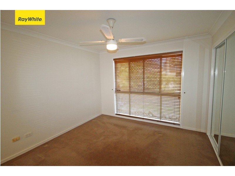Burpengary QLD 4505
