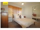 Burpengary QLD 4505