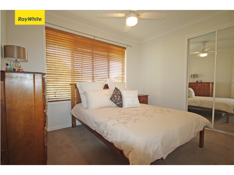 Burpengary QLD 4505