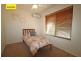 Burpengary QLD 4505