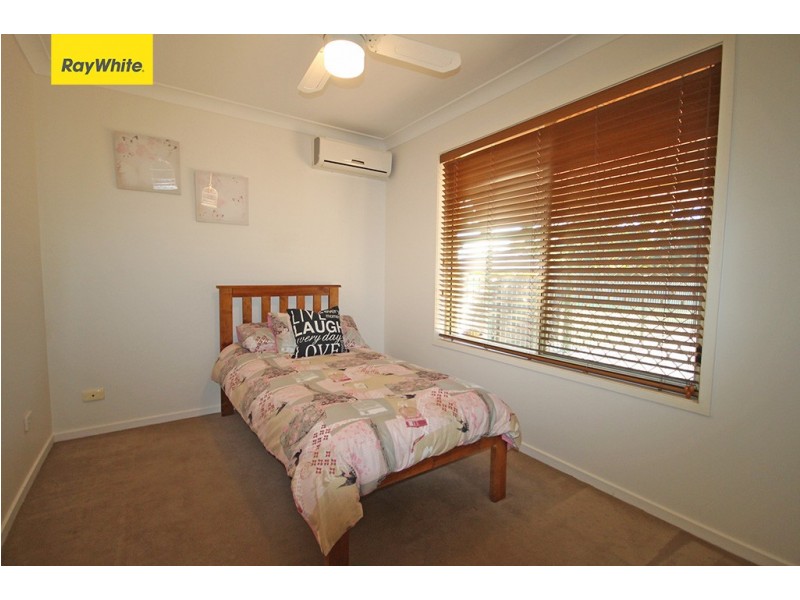 Burpengary QLD 4505