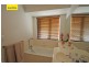 Burpengary QLD 4505