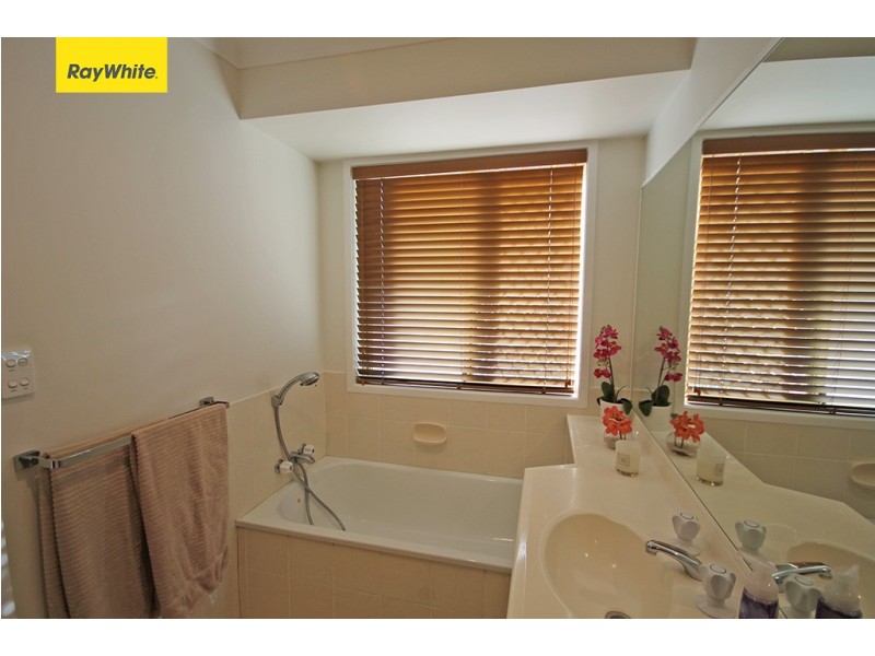Burpengary QLD 4505