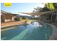 Burpengary QLD 4505