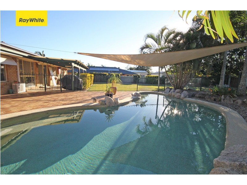 Burpengary QLD 4505
