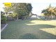 Burpengary QLD 4505