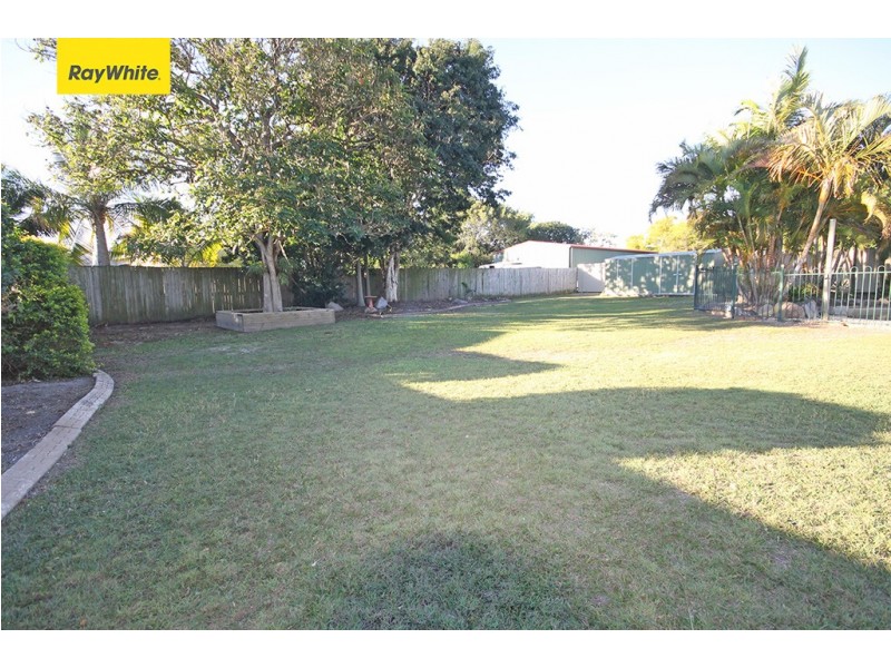 Burpengary QLD 4505
