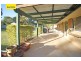 Burpengary QLD 4505