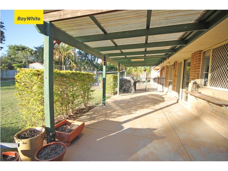 Burpengary QLD 4505