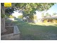 Burpengary QLD 4505
