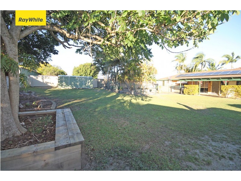 Burpengary QLD 4505
