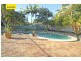 Burpengary QLD 4505
