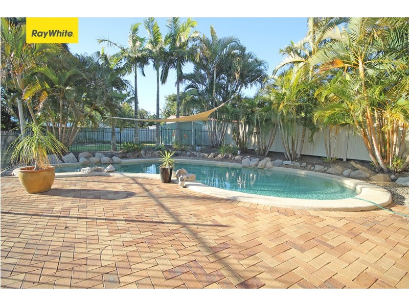 Burpengary QLD 4505