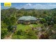 Mount Mee QLD 4521