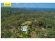 Mount Mee QLD 4521