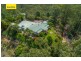 Mount Mee QLD 4521