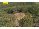 Mount Mee QLD 4521