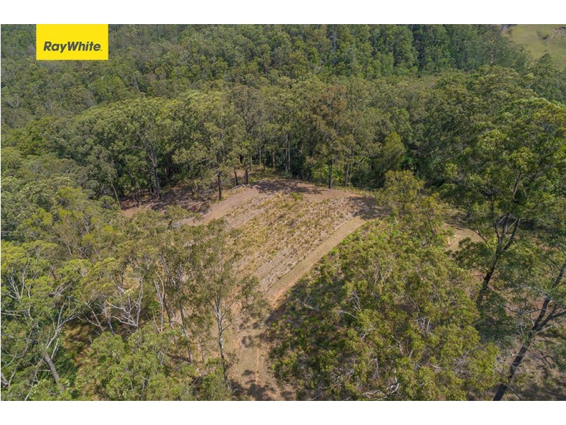 Mount Mee QLD 4521