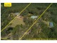 Mount Mee QLD 4521