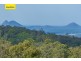 Mount Mee QLD 4521