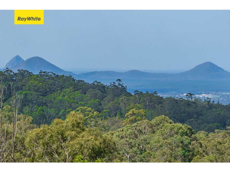 Mount Mee QLD 4521