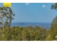 Mount Mee QLD 4521