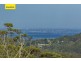 Mount Mee QLD 4521