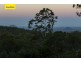 Mount Mee QLD 4521