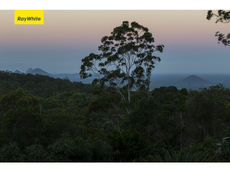 Mount Mee QLD 4521
