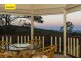 Mount Mee QLD 4521