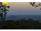 Mount Mee QLD 4521