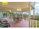 Mount Mee QLD 4521