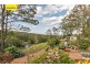 Mount Mee QLD 4521