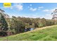 Mount Mee QLD 4521