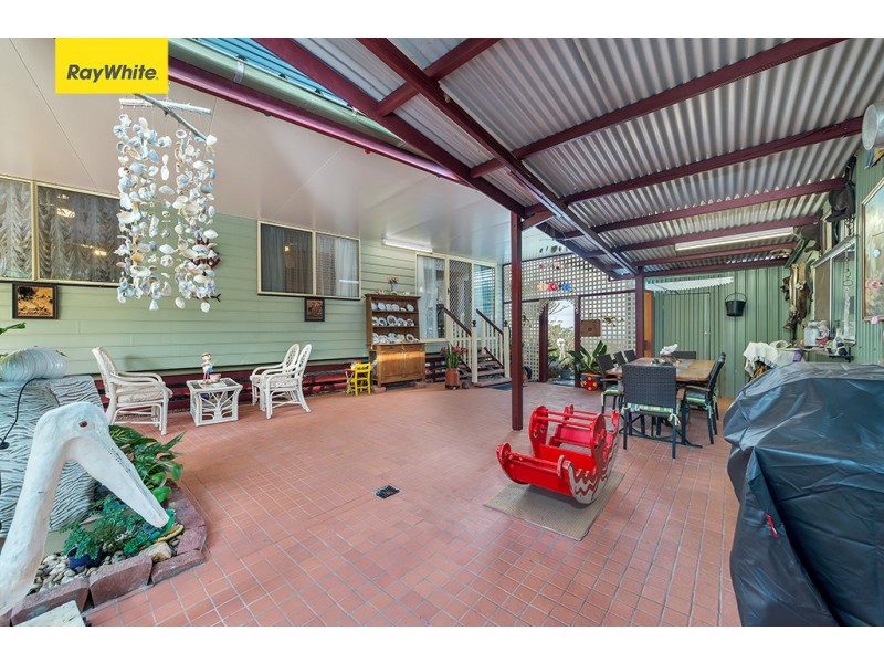 Mount Mee QLD 4521