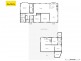 Mount Mee QLD 4521 Floorplan