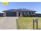 Wamuran QLD 4512