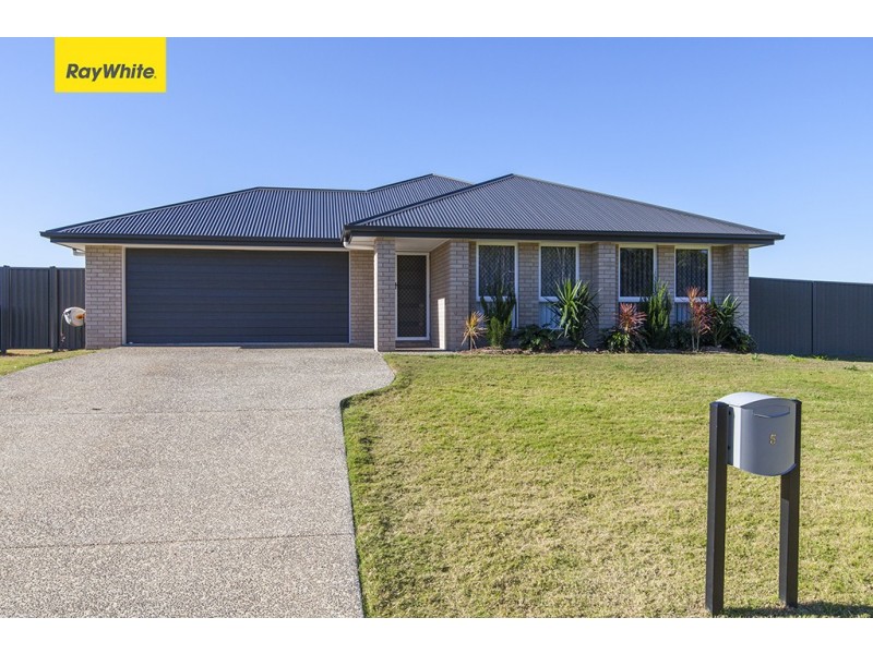 Wamuran QLD 4512