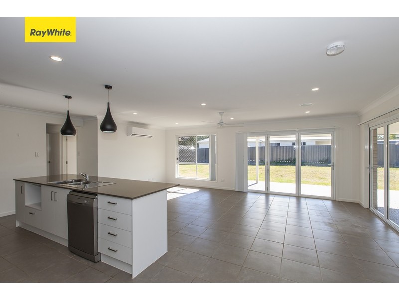 Wamuran QLD 4512