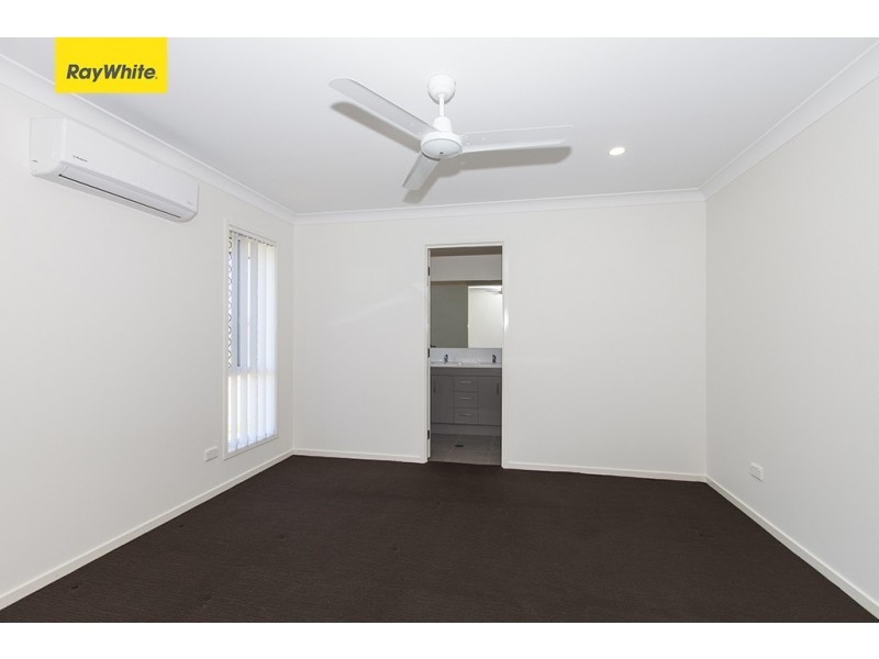 Wamuran QLD 4512