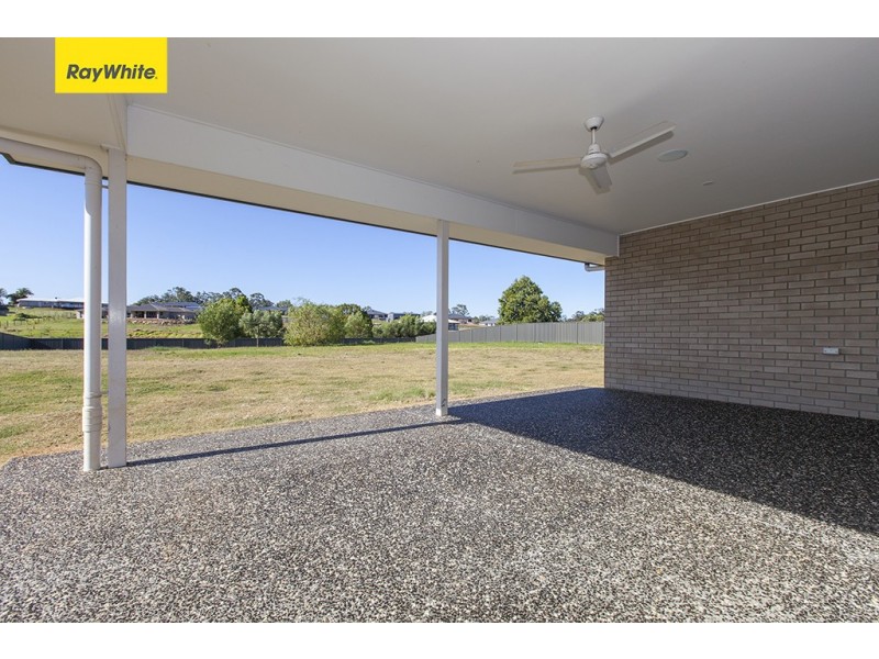 Wamuran QLD 4512
