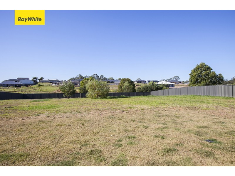 Wamuran QLD 4512