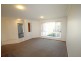 Upper Caboolture QLD 4510