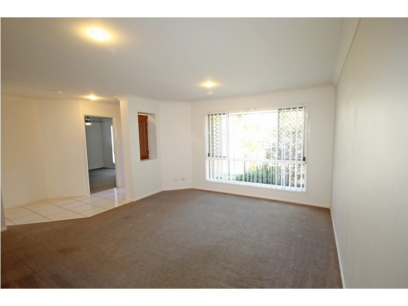 Upper Caboolture QLD 4510