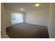 Upper Caboolture QLD 4510