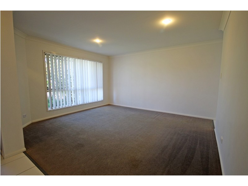 Upper Caboolture QLD 4510