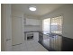 Upper Caboolture QLD 4510